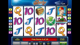 Sharky. BIG WIN, $$$ π₯π₯π₯40 bonus games.ππ π€ π€π€π€