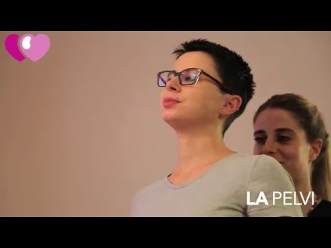 12 settimane di gravidanza vita dolente perché Garrese grandi toraciche