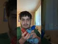 Blue S Clues Thinking Time S04E21 Something To Do Blue