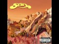The Sun - Waiting On High