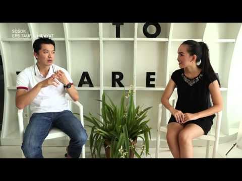 Taufik Hidayat Berbagi Pengalaman Unik tentang Karirnya sebagai Atlet