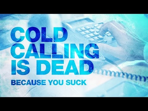 download lagu mp3 mp4 Grant Cardone Cold Calling, download lagu Grant Cardone Cold Calling gratis, unduh video klip Grant Cardone Cold Calling