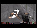 youtube thumb