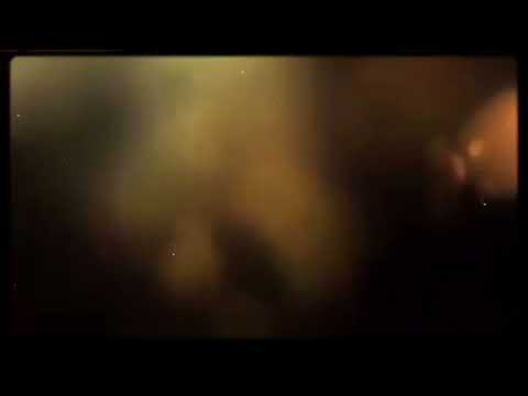 (free) VanJess x Kaytranada type beat - “Luxurious”