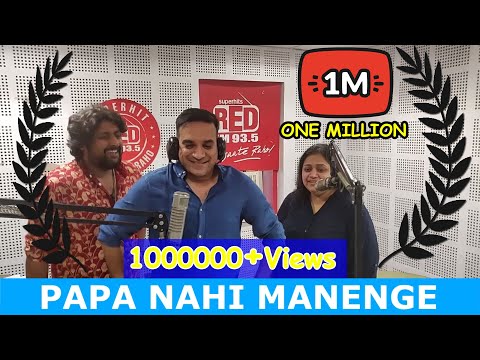 download lagu mp3 mp4 93 5 Red Fm Live Radio, download lagu 93 5 Red Fm Live Radio gratis, unduh video klip 93 5 Red Fm Live Radio