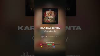 Download lagu Glenn Fredly - Lovevolution (Full Album Stream) #shorts mp3 Download lagu Glenn Fredly - Lovevolution (Full Album Stream) #shorts mp3