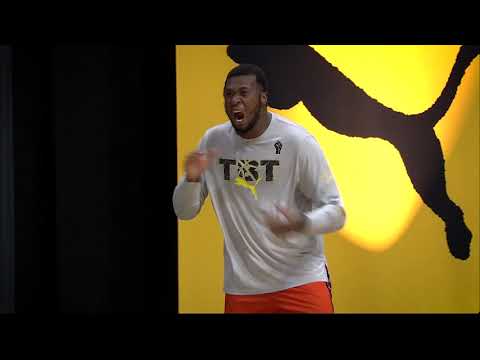 Relive the Moments From House of Paign's HUGE Upset Victory Over Carmen's Crew!