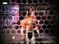 Shawn Michaels Vs The Undertaker Wrestlemania 25 Promo