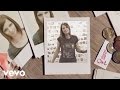 Videoklip Christina Stürmer - Träume leben ewig s textom piesne