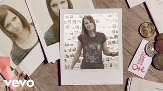Videoklip Christina Stürmer - Träume leben ewig s textom piesne