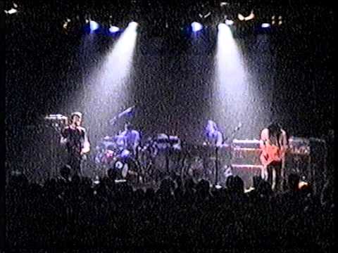 Effenaar Eindhoven