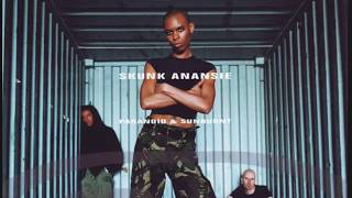 Skunk Anansie - Selling Jesus -  Live 1996 (Lyrics on Screen) (Traduzione Italiana)