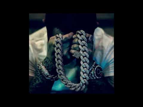 [FREE] Key Glock x Big Scarr Type Beat 2023 - "Die Behind My Block"