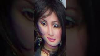 Download lagu Perubahan Wajah Itje Trisnawati Dari Muda Sampai Tua #shorts mp3