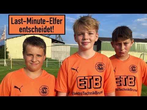 U14 LEITHAAUEN - U14 VILA VITA PANNONIA 31.8.2018