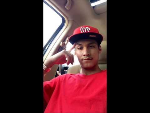 Mario Winans i dont wanna know( remix)