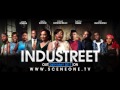 Watch the trailer for Funke Akindele’s ‘Industreet’ featuring Linda Ejiofor and more