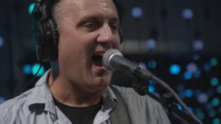 Spiral Stairs - Exiled Tonight (Live on KEXP)