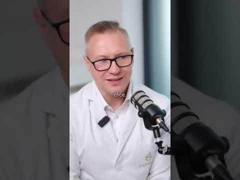 Podcast