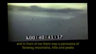 An Invisible Wall In A Very Dark Street (a vision by Francis Fukuyama)