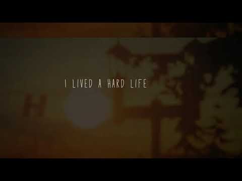 Sunbird- Michael Holborn & William Henries (Lyrics)