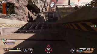 【Apex legends】飲酒エーペ　初見さん大歓迎！Apex Legends 　エーペックス  　PS4