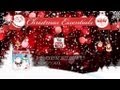 The Modern Jazz Quartet - England's Carol // Christmas Essentials