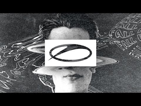 Simon Patterson feat. Lucy Pullin - Fall For You (Cold Blue Remix) [#ASOT883]