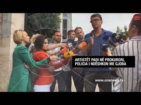 Edicioni informativ i orës 12:00 - 15 Maj 2020