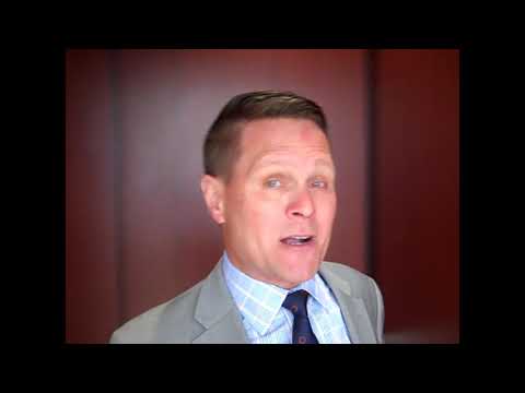 Why Partner With Windstream Enterprise