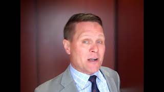 Why Partner with Windstream Enterprise
