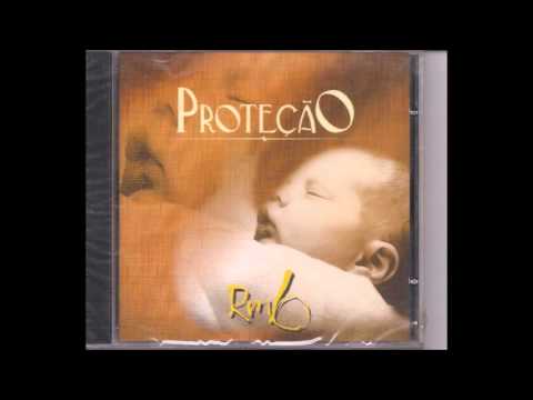 Proteção video