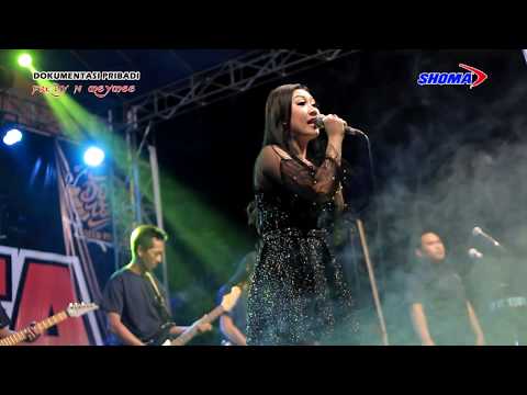 LOLA VIOLA // CINTA TERLARANG // OM ZAGITA // LIVE IN NJATIREJO BANYAKAN KEDIRI