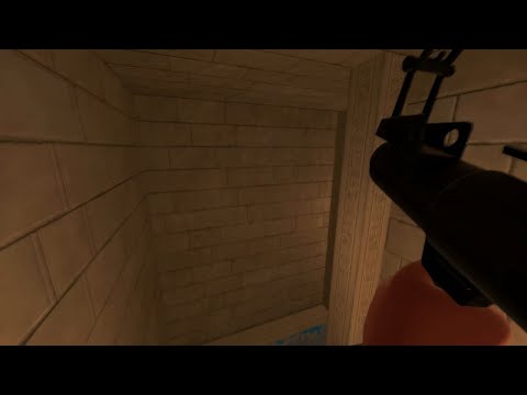 [S] Diller on jump_stella_v2 - 2:24.255