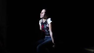 Boxes - Sydney Terry Full Performance