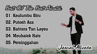 Download lagu Lagu Aceh Terbaru - Best Of The Best Of Jamal Alvata - Lagu Terbaik mp3 Download lagu Lagu Aceh Terbaru - Best Of The Best Of Jamal Alvata - Lagu Terbaik mp3