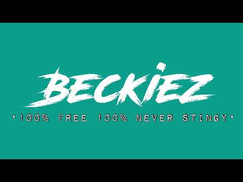 R19 ft Nate Dogg - Short jam