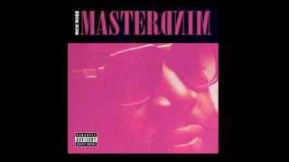 Rick Ross - Sanctified feat.  Kanye West &amp; Big Sean (Mastermind) [NEW]