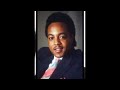 She's A Woman - Peabo Bryson - 1979