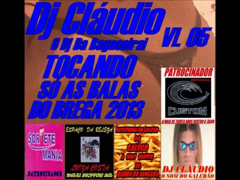 SKILO E DERK & INSANO E RASTRO VAI CAMINHANDO RETO 2013