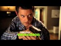 #Psych - Season 7 Theme