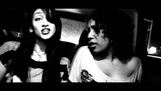 Hello Stranger (Official Music Video)