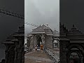 Maro Thay Na Vako Vad Mari Mahakali Re Hambhad Trendingshorts Jaymataji Viralvideo Trending
