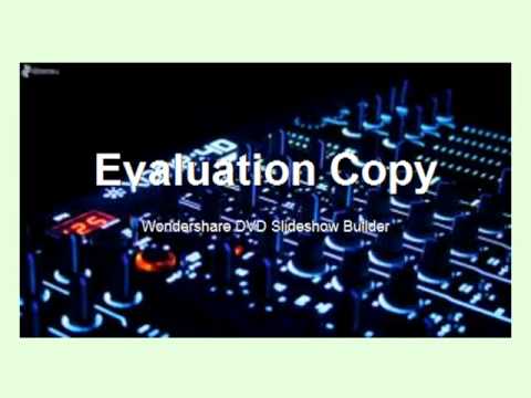 Hardwell vs Nari & Milani vs Gotye- Somebody to atom spaceman (Dj's Matieu and Tommi Chemp mashup)