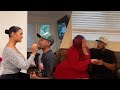Never trust a big butt & a smile.. (wait till the end) @HaileAlexis
