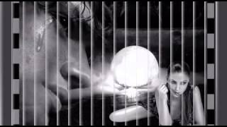 ✿ Marc Anthony - She Mends ME ✿