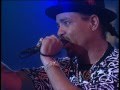 Ice-T - Make The Loot Loop & Cramp Your Style - Live@1080p