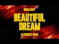 Uriah Heep - Beautiful Dream (Alternate Demo) (Official Audio)