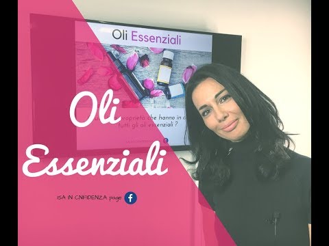 Crema per eliminazione di lentiggini Il pigmentary nota su pelle della persona