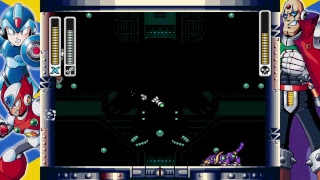 ハルトマンX（梅澤）